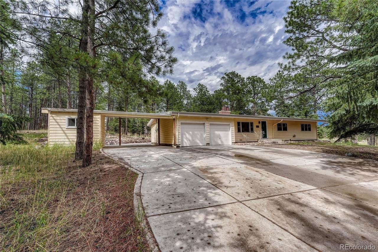 7280 Mcshane Road - Photo 1