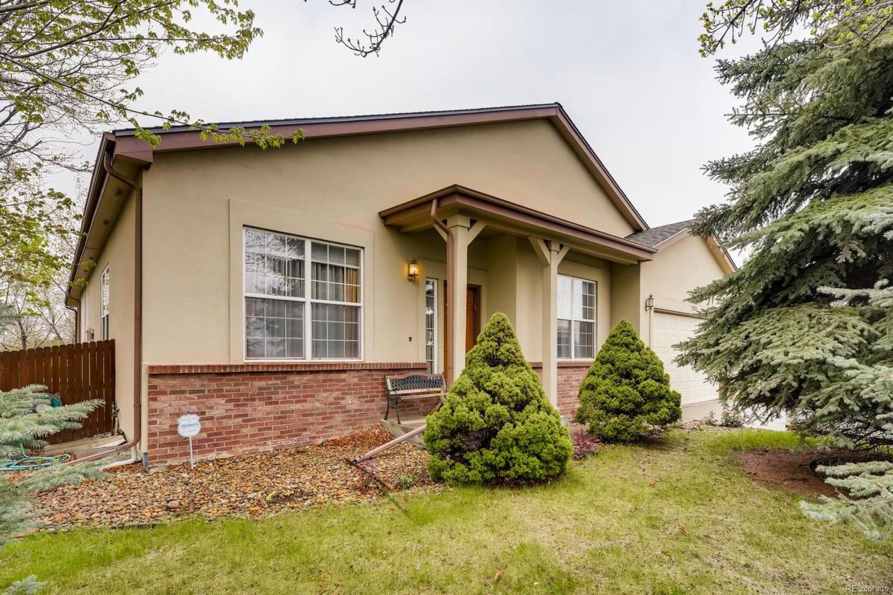 2693 Hughs Drive - Photo 1