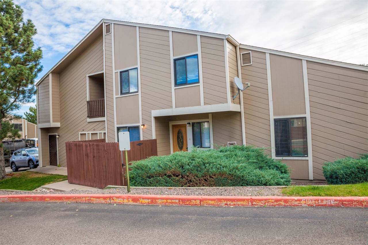 18278 58th Place - Photo 1
