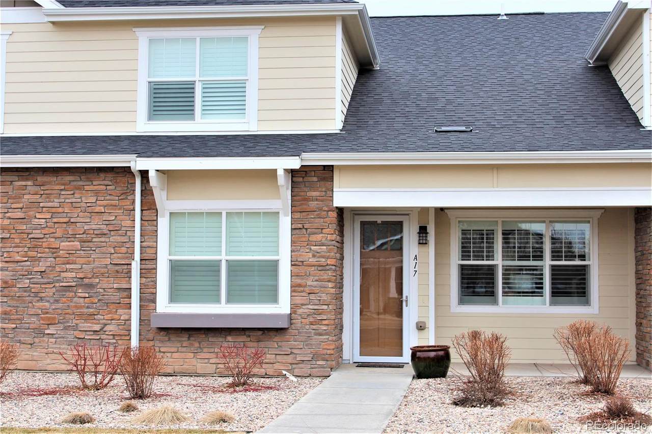 4751 Pleasant Oak Drive - Photo 1 4751 Pleasant Oak Drive - Photo 1