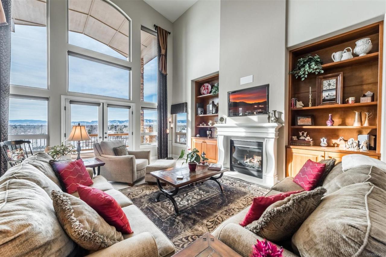 5750 Bowles Avenue - Photo 1
