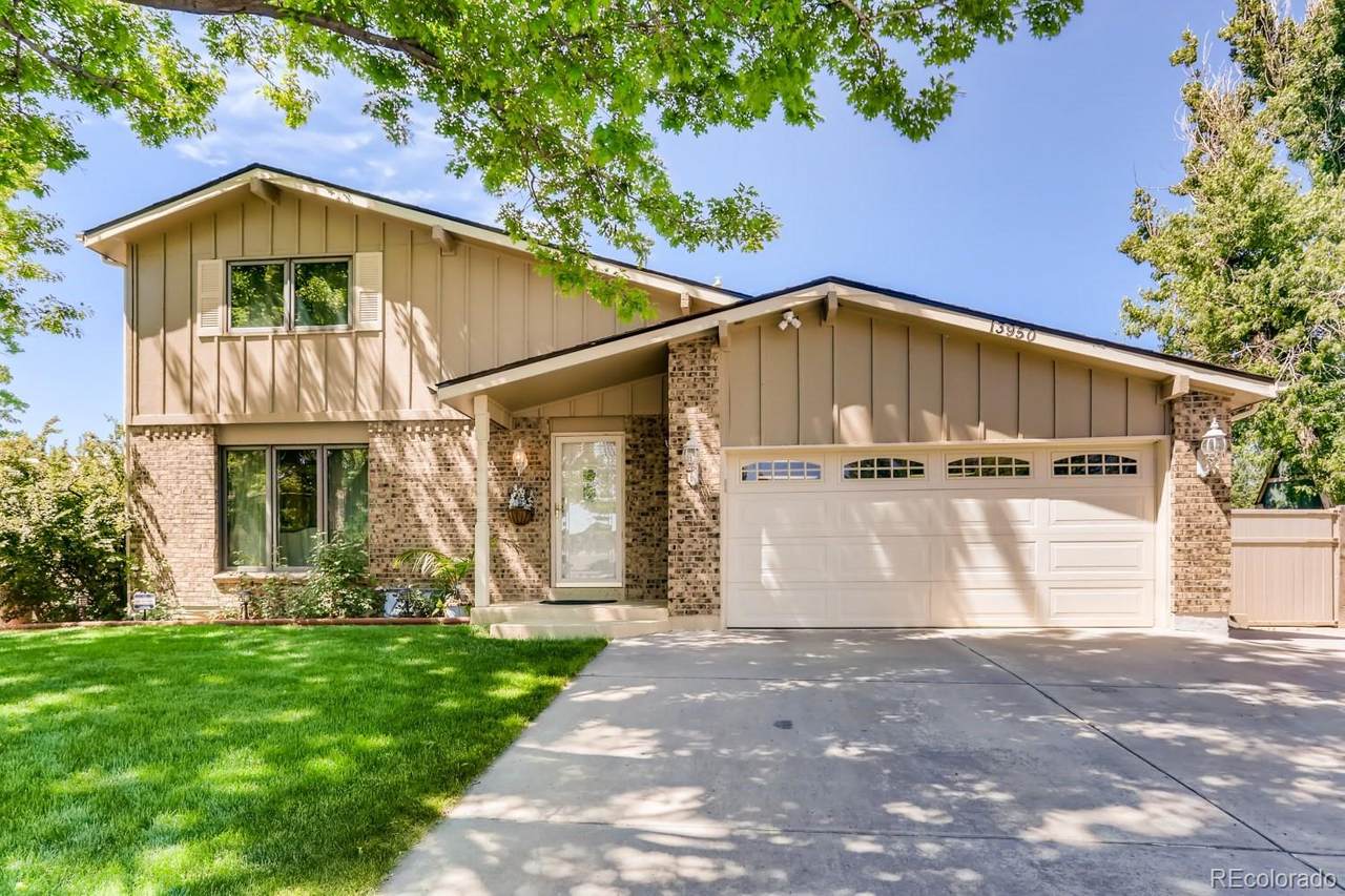 13950 74th Way - Photo 1