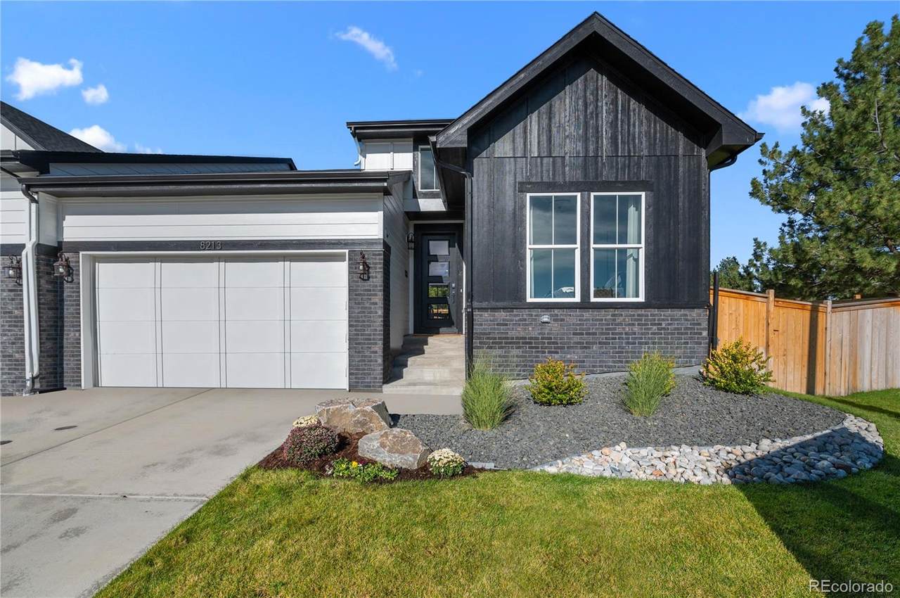 8258 Quail Street - Photo 1