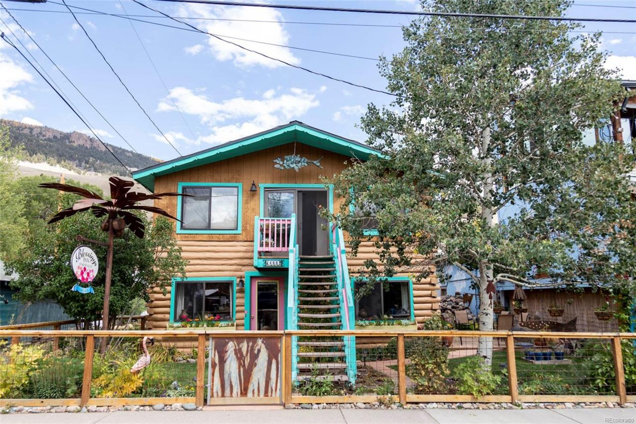 466 Main Street - Photo 1