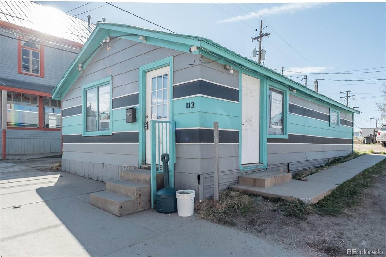 113 7th Street - Photo 1