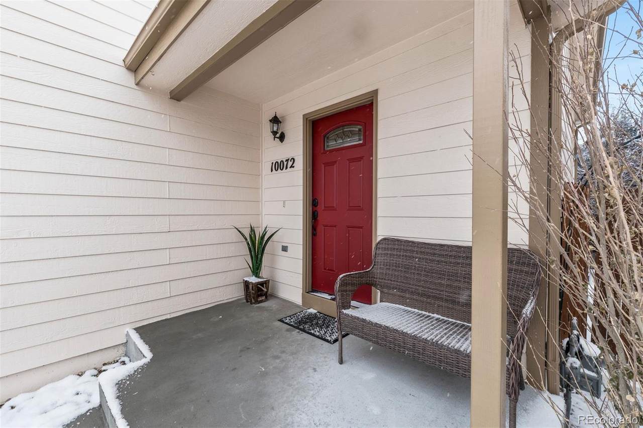 10072 Raritan Way - Photo 1