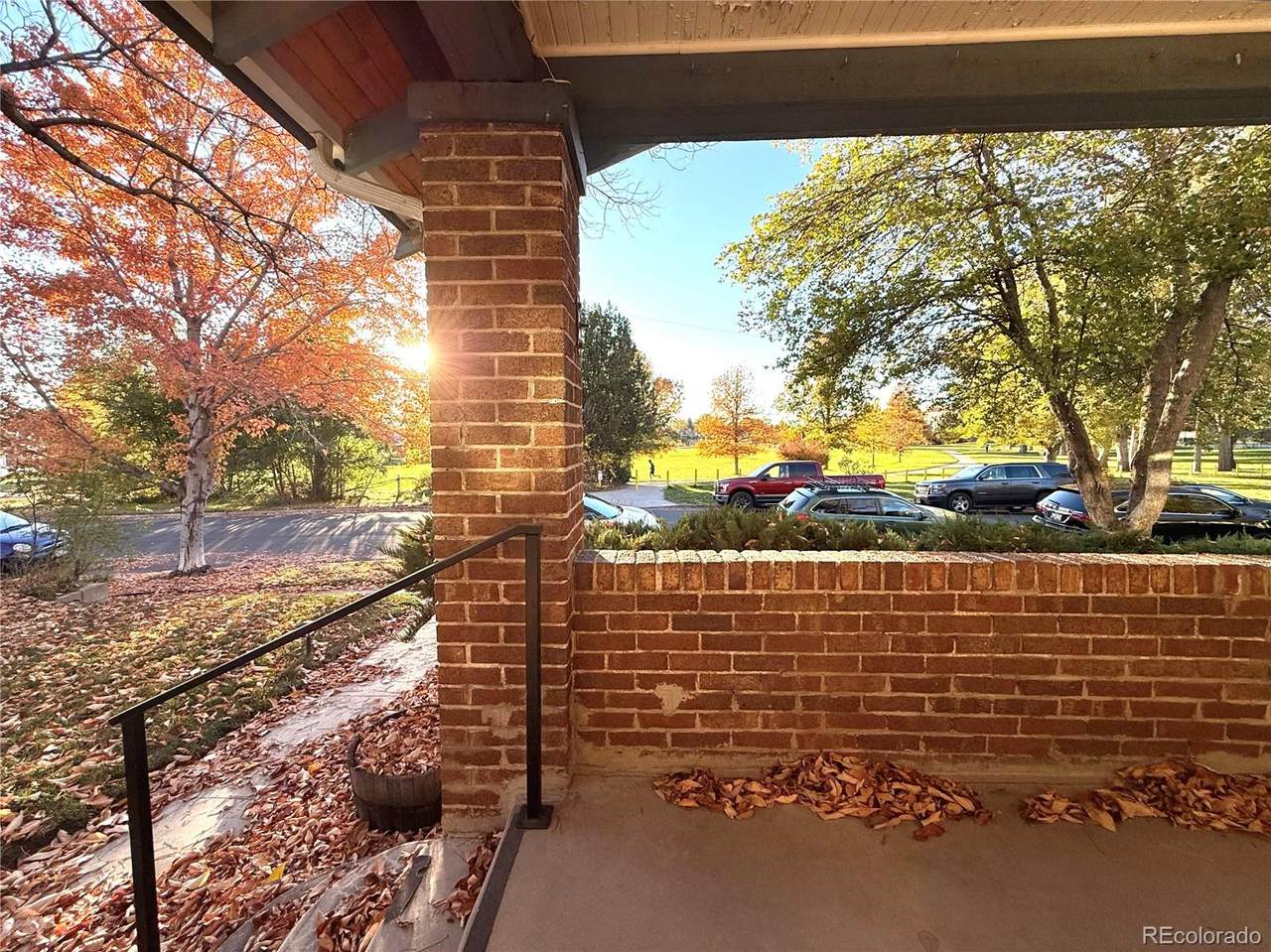 1440 Race Street - Photo 1