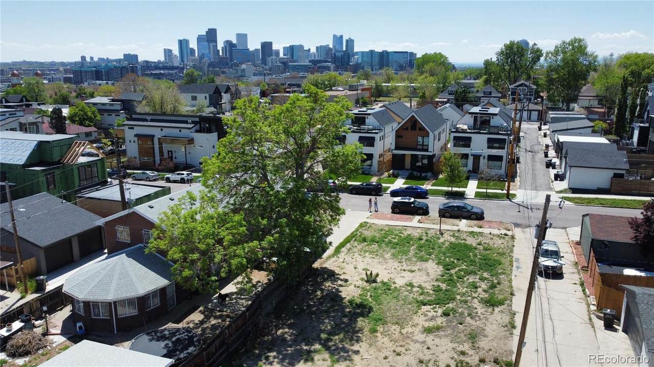 1735 37th Avenue - Photo 1