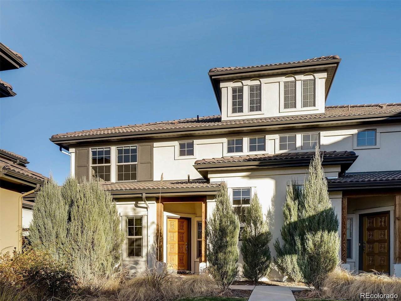 2284 Valentia Street - Photo 1