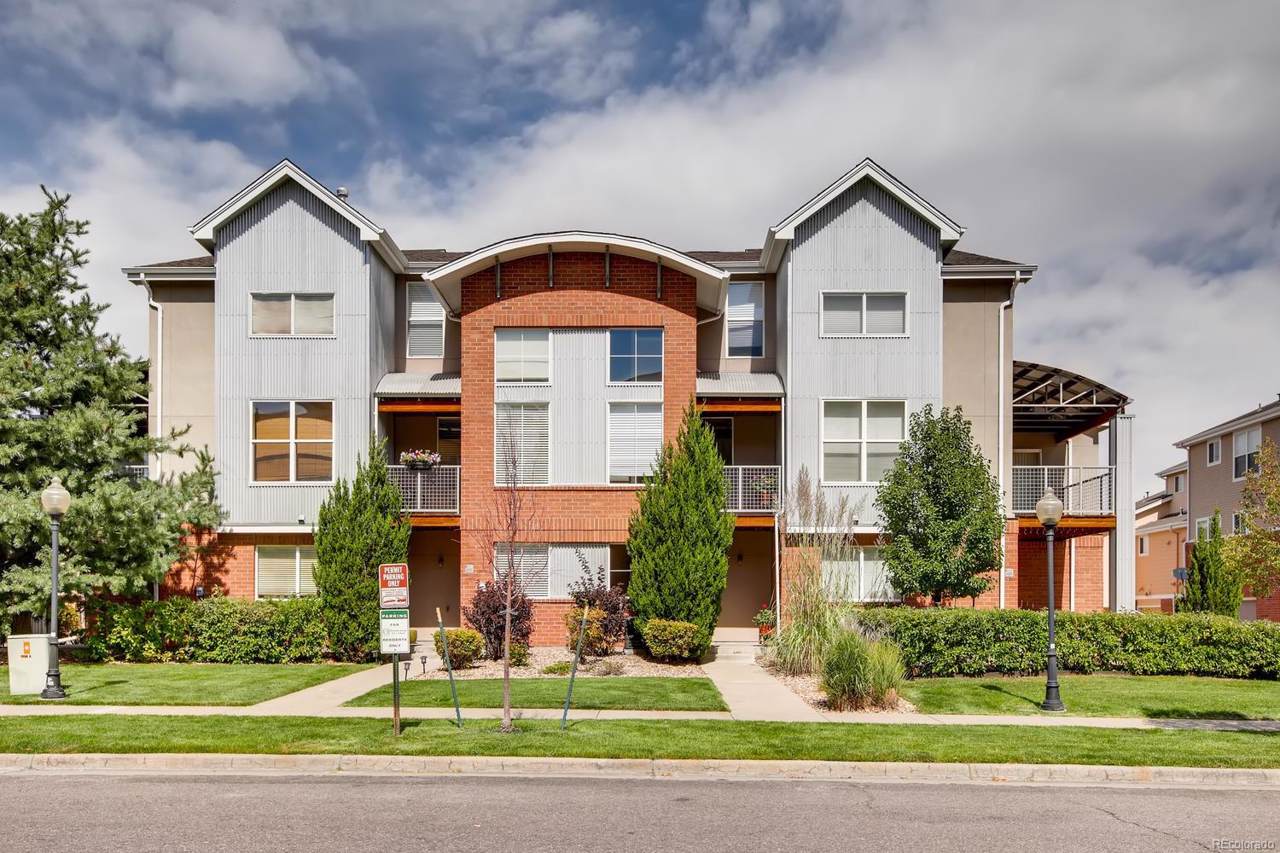 7700 Academy Boulevard - Photo 1
