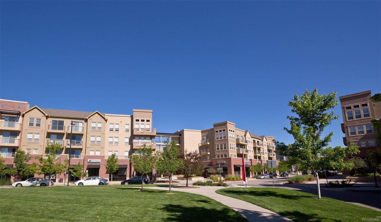 2100 Ursula Street - Photo 1