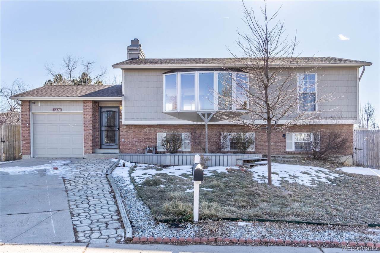2048 Uravan Street - Photo 1