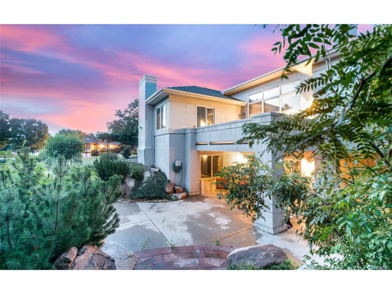 4098 Carson Way - Photo 1
