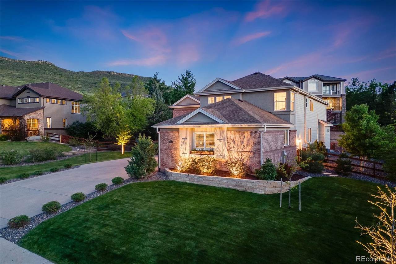 5364 Dunraven Circle - Photo 1