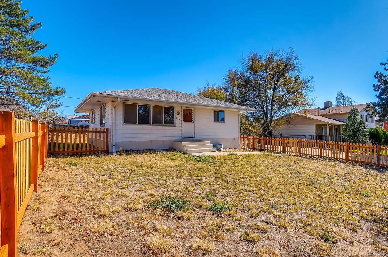 2256 Elkhart Street - Photo 1