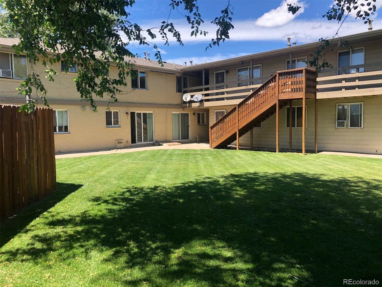 8776 46th Avenue - Photo 1