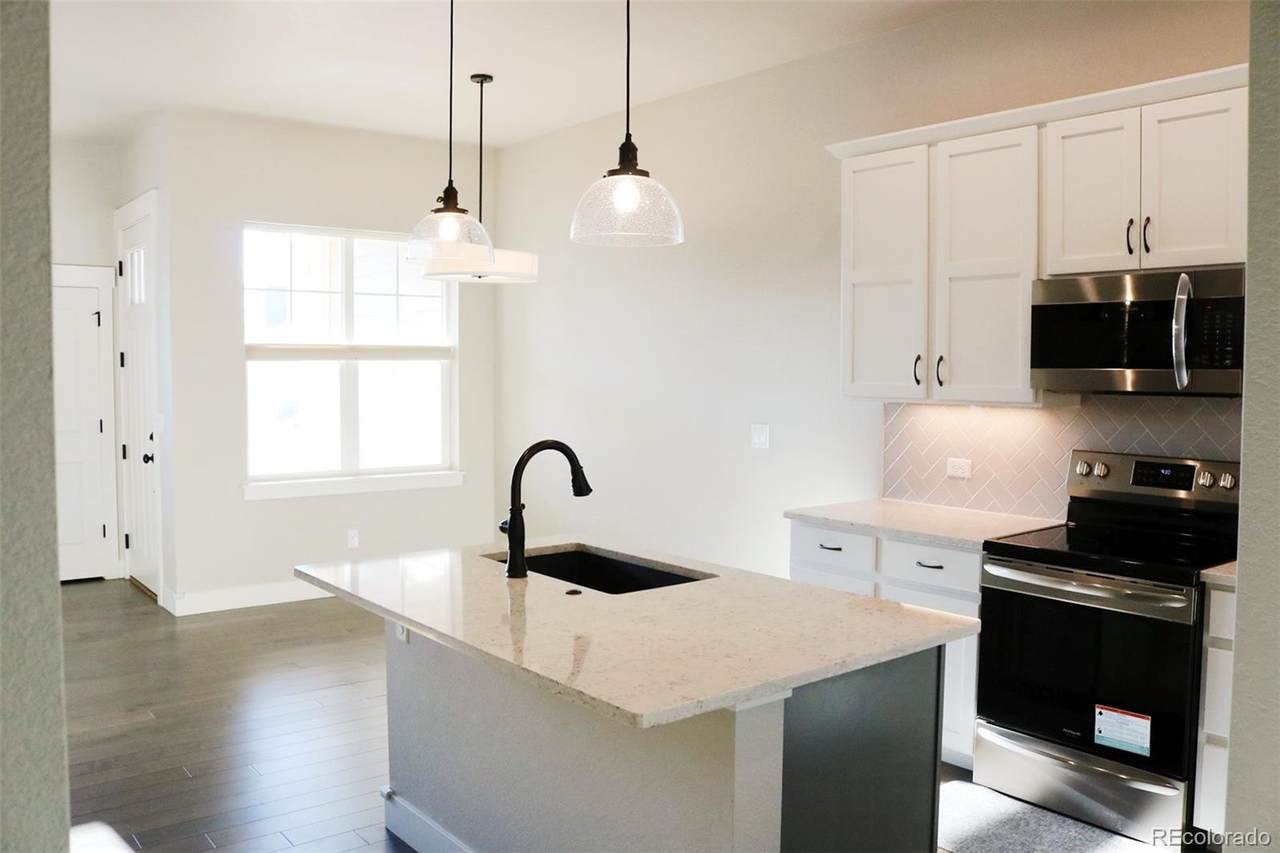 6963 Storybrook Drive - Photo 1