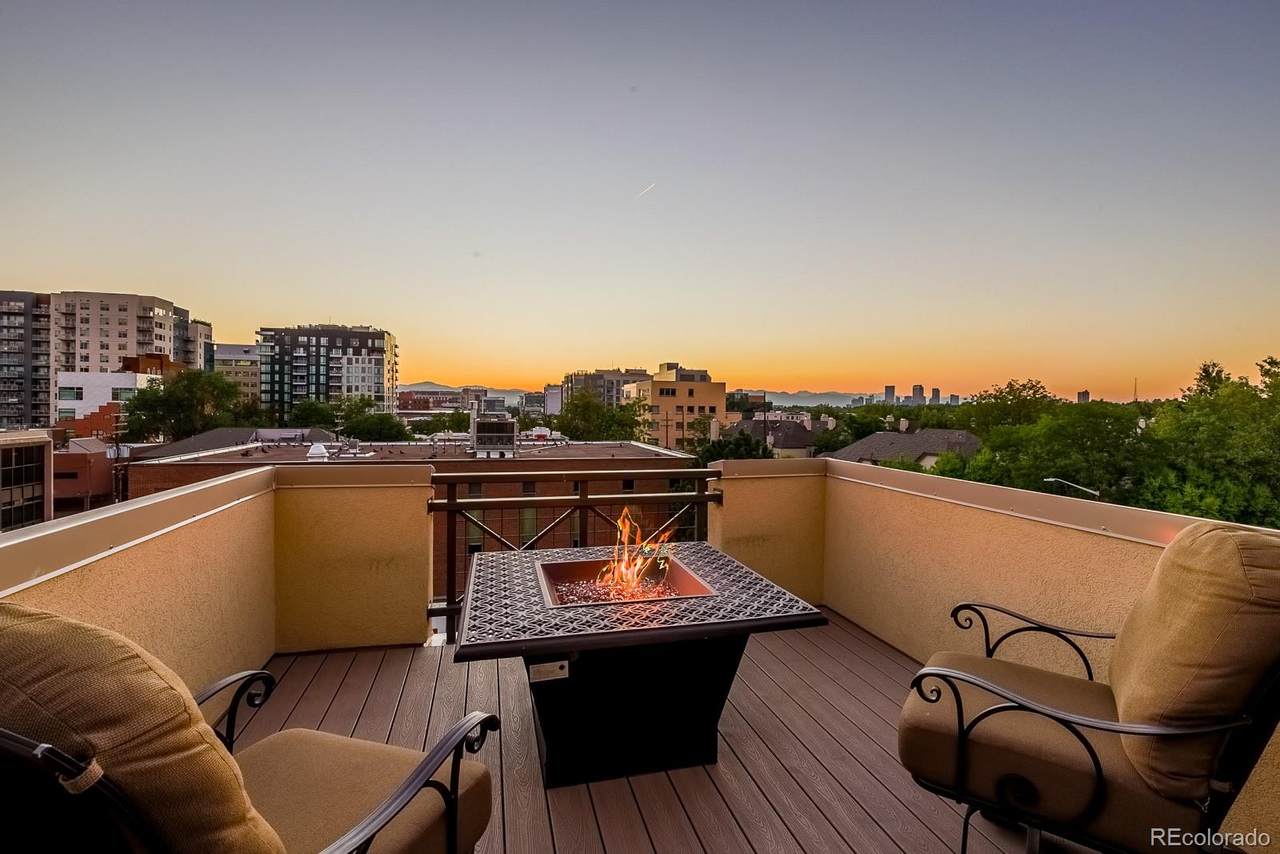 180 Cook Street - Photo 1