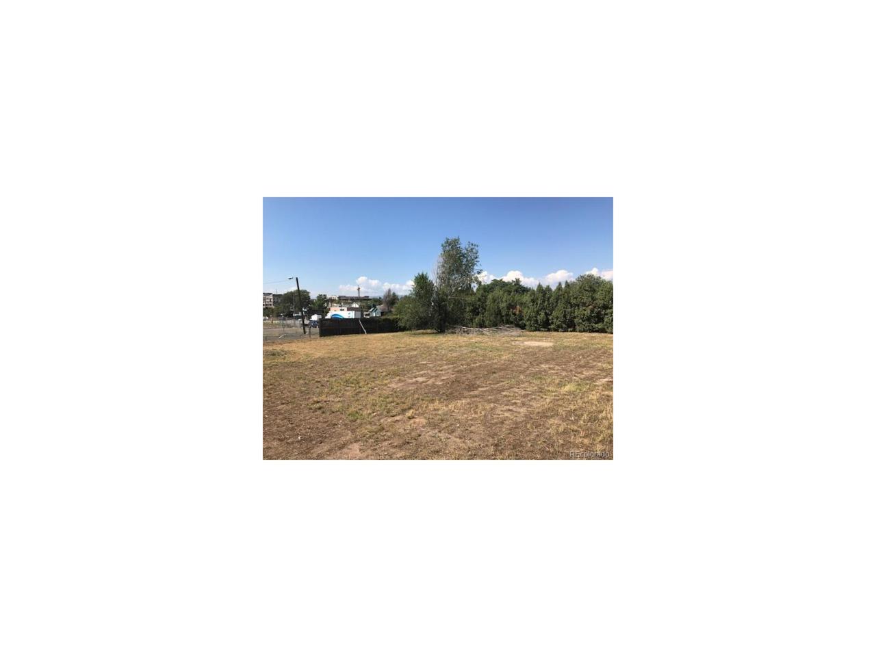 10 Colorado Boulevard - Photo 1