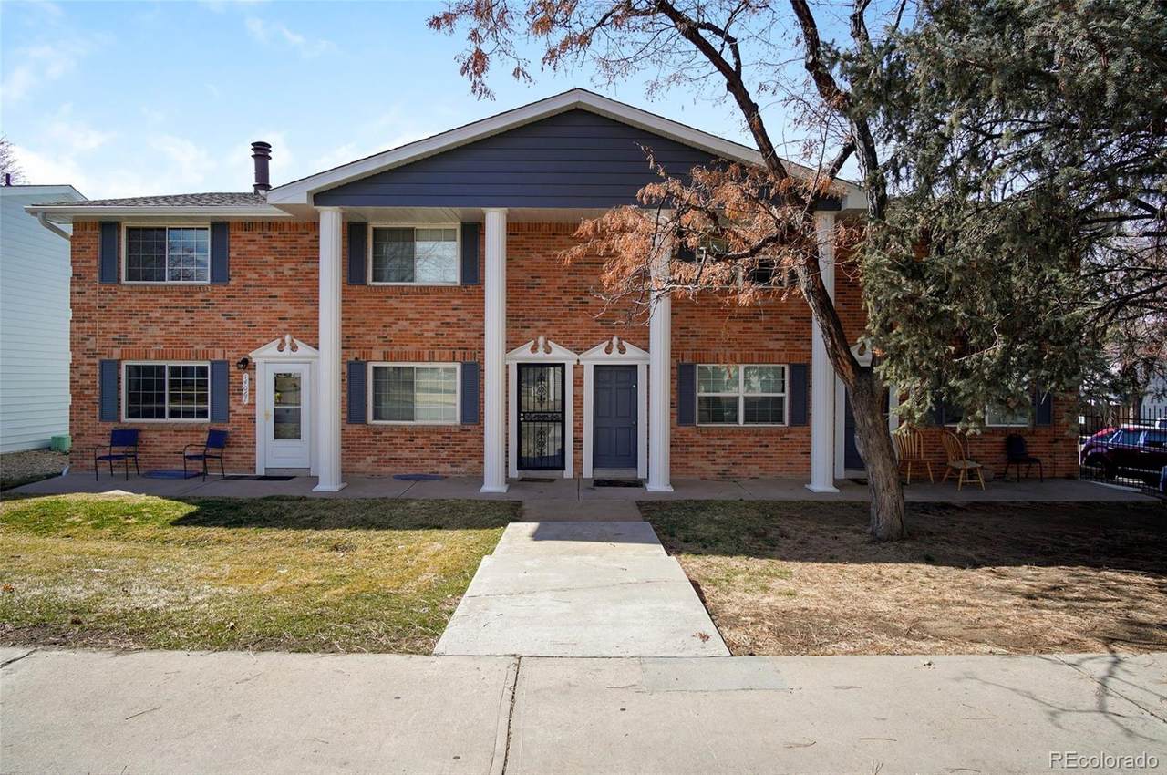 14067 Utah Circle - Photo 1