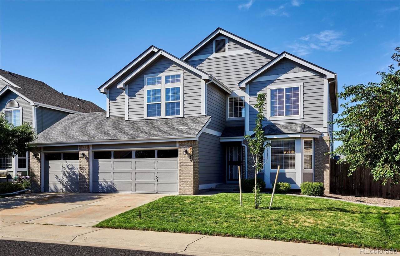 23032 Alamo Place - Photo 1