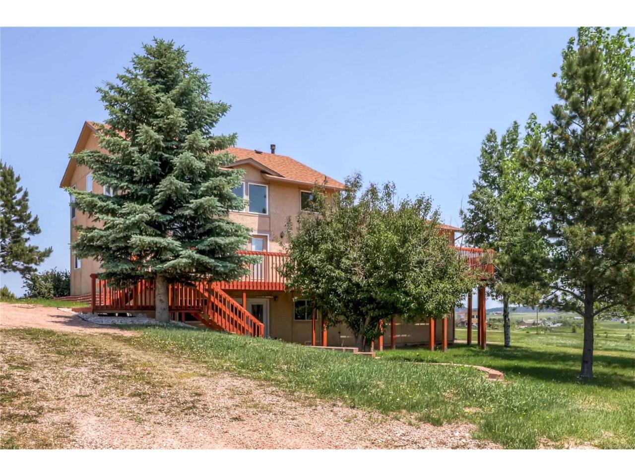 16265 Northcliff Place - Photo 1