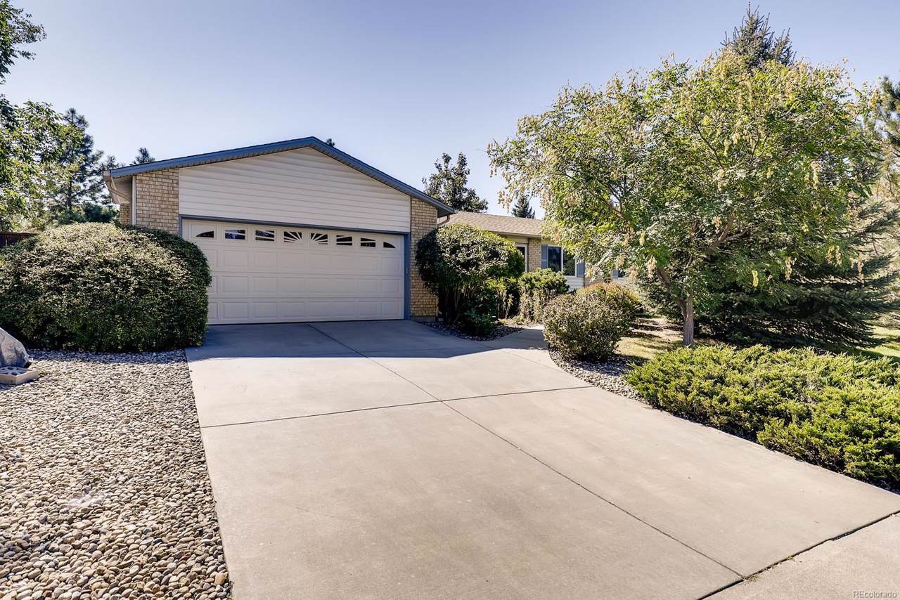 7570 Concord Drive - Photo 1