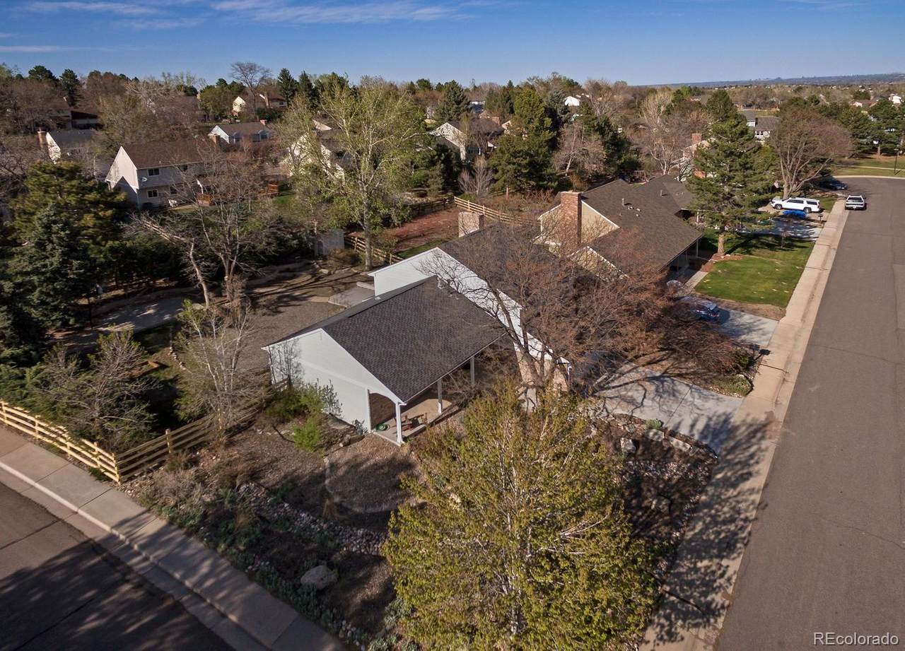 10587 Chautauga Mountain - Photo 1