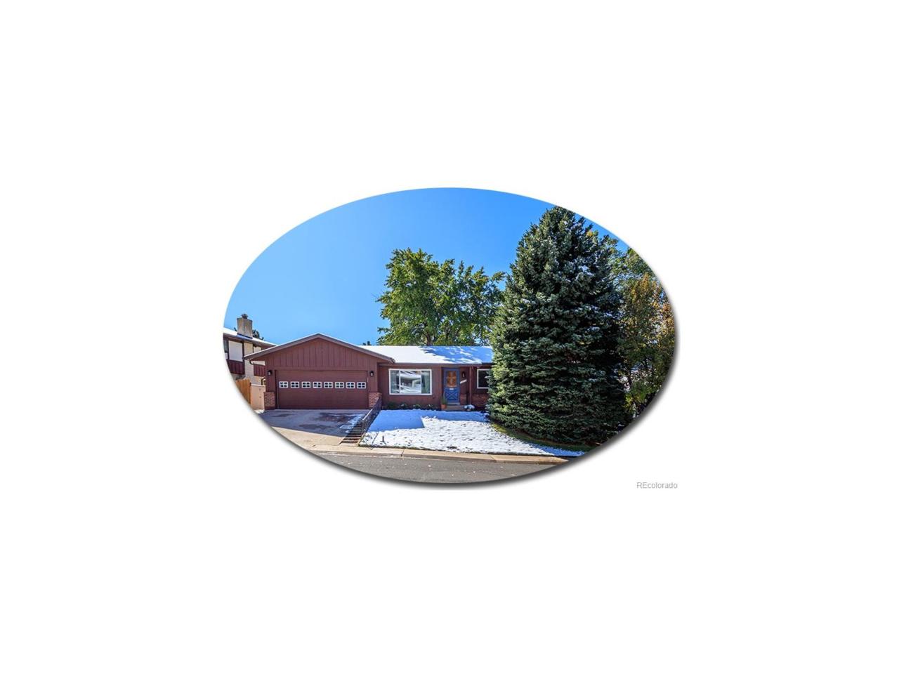 7612 Columbia Place - Photo 1