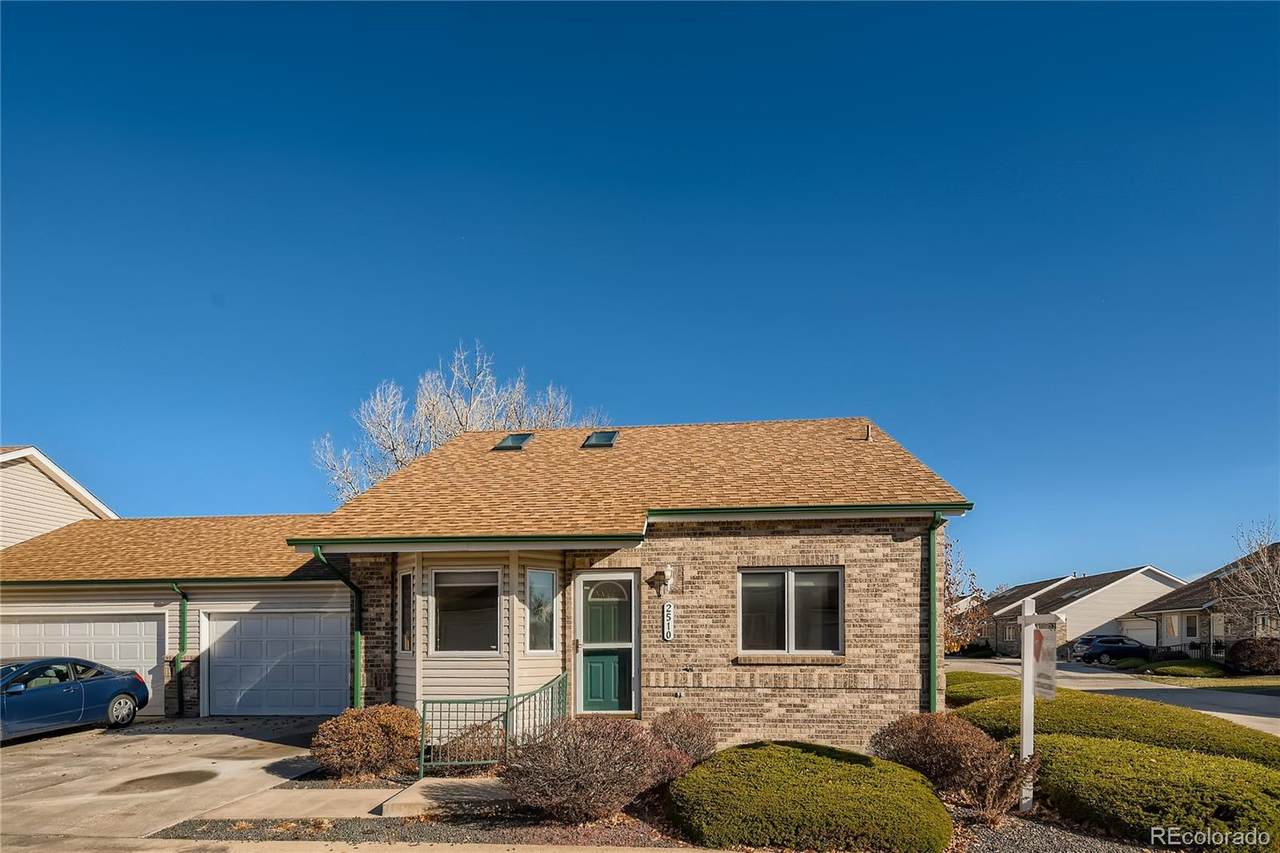 2510 Egbert Street - Photo 1