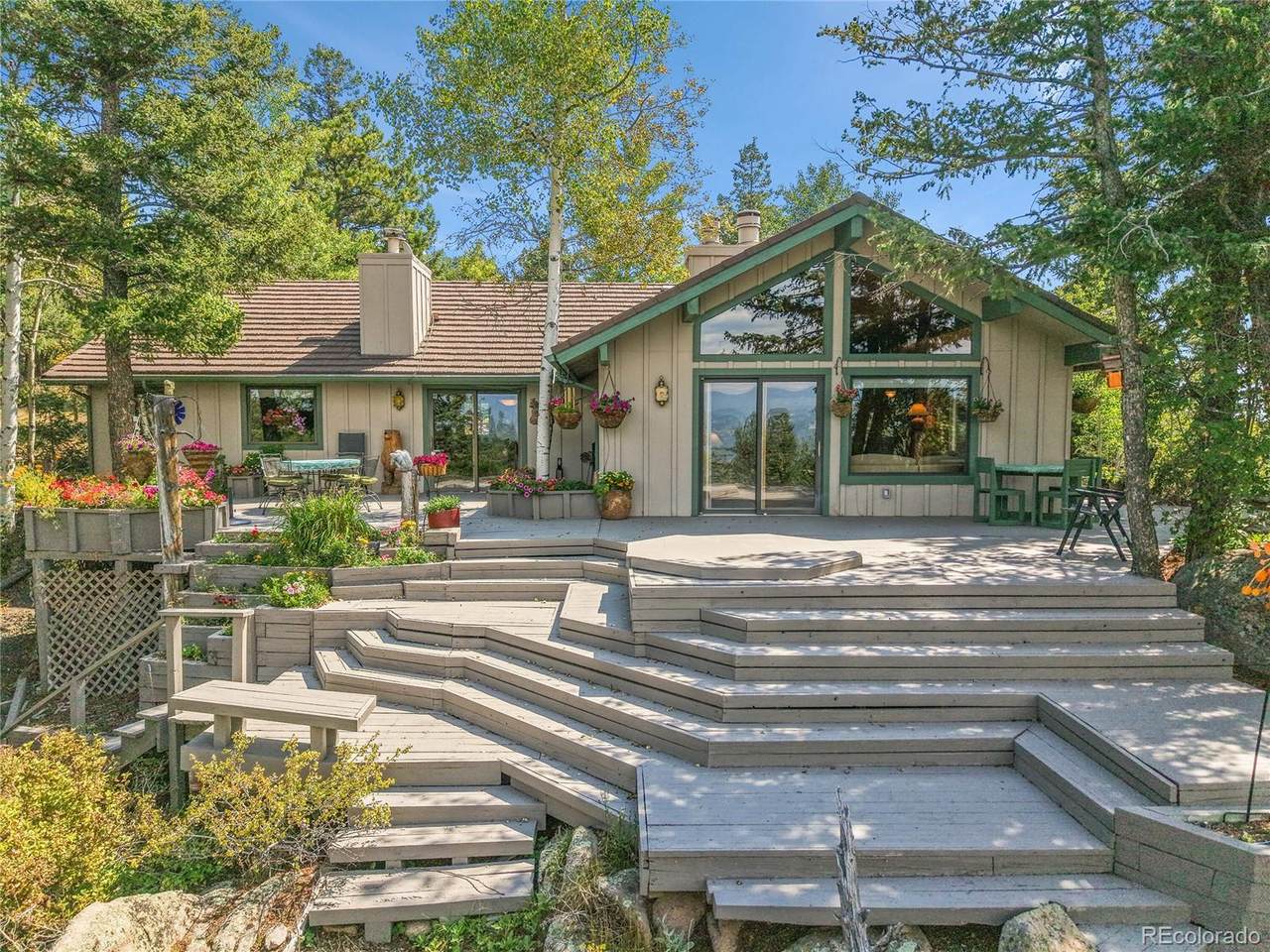 25187 Stanley Park Road - Photo 1