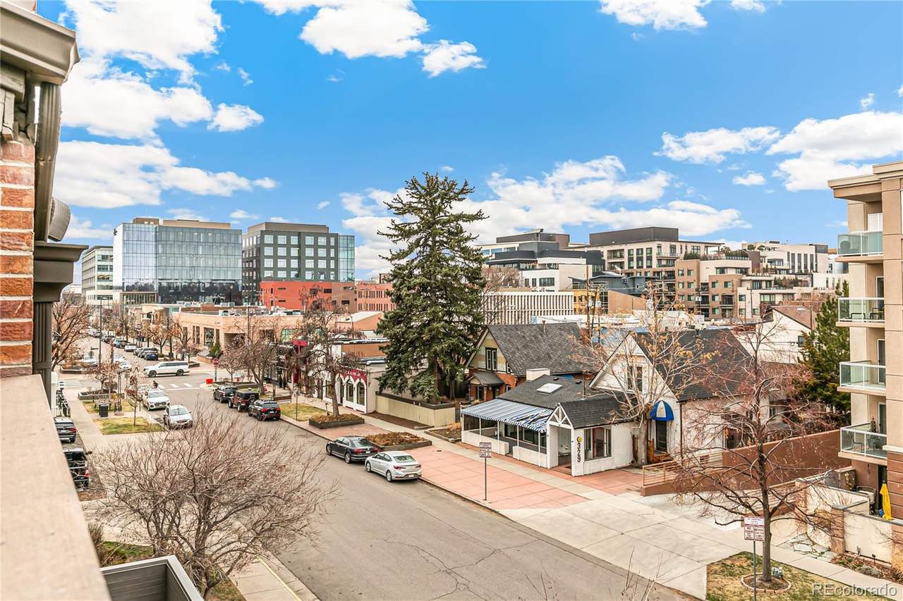 350 Detroit Street - Photo 1