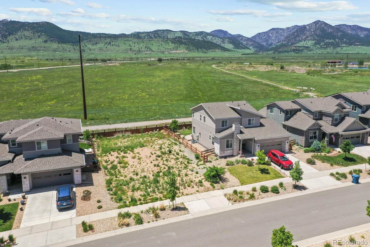 9377 Iron Mountain Way - Photo 1