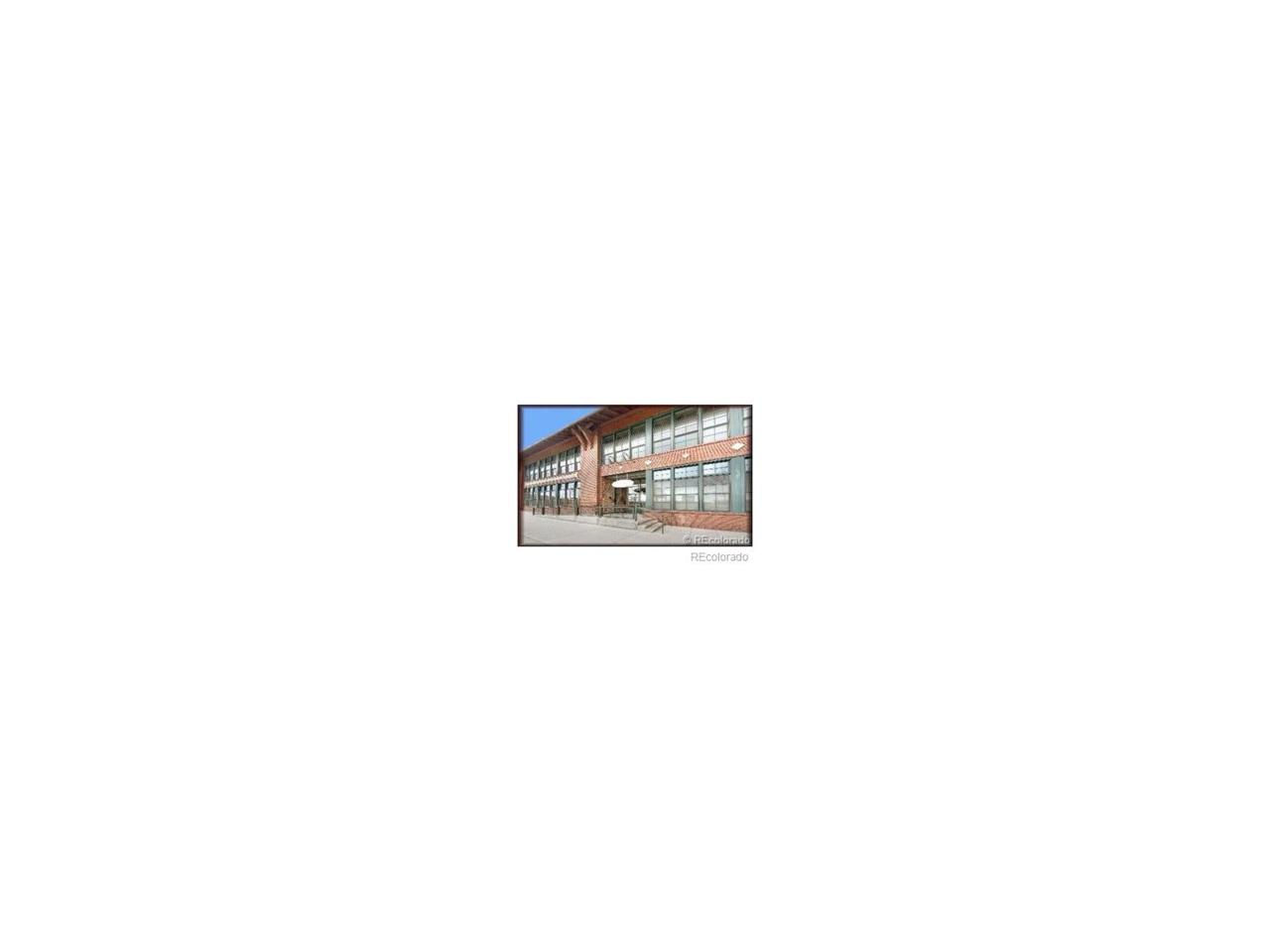 2441 Broadway - Photo 1
