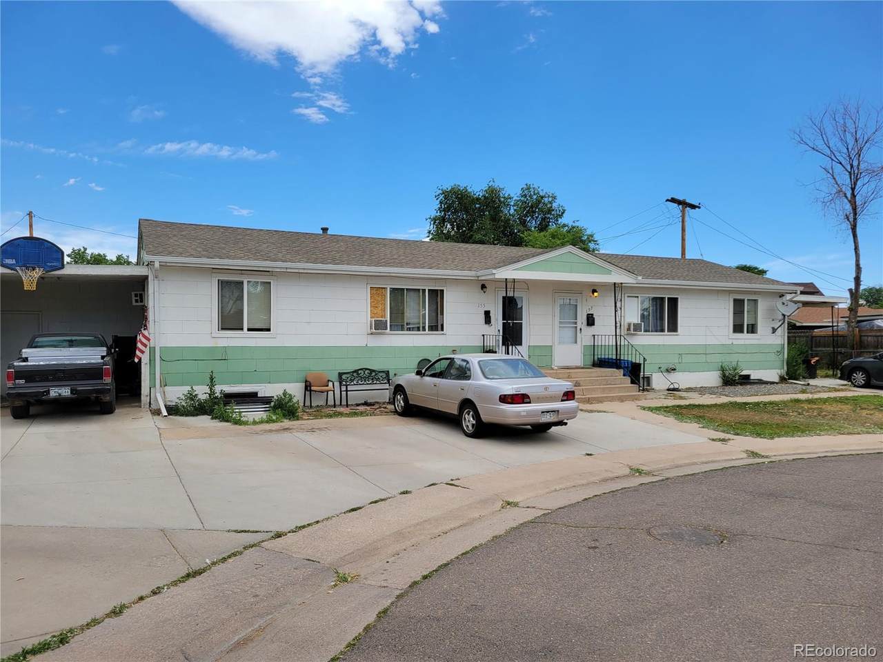 155 Mather Circle - Photo 1