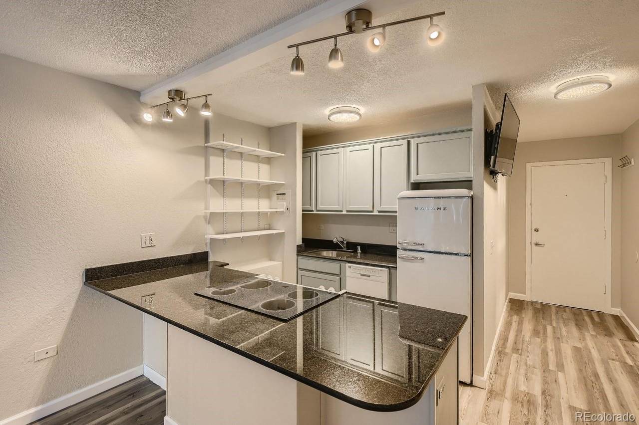 909 Logan Street - Photo 1