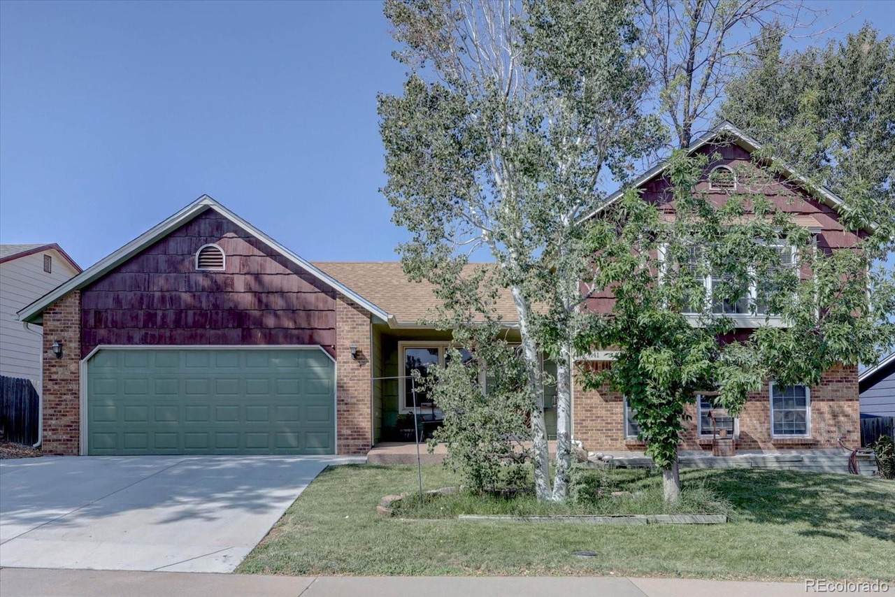 4141 Dunkirk Way - Photo 1