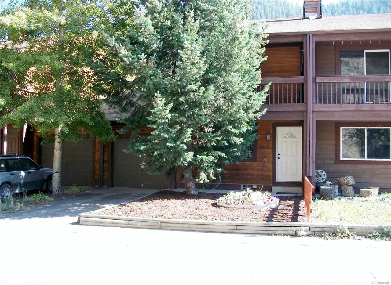 3327 Riverside Drive - Photo 1
