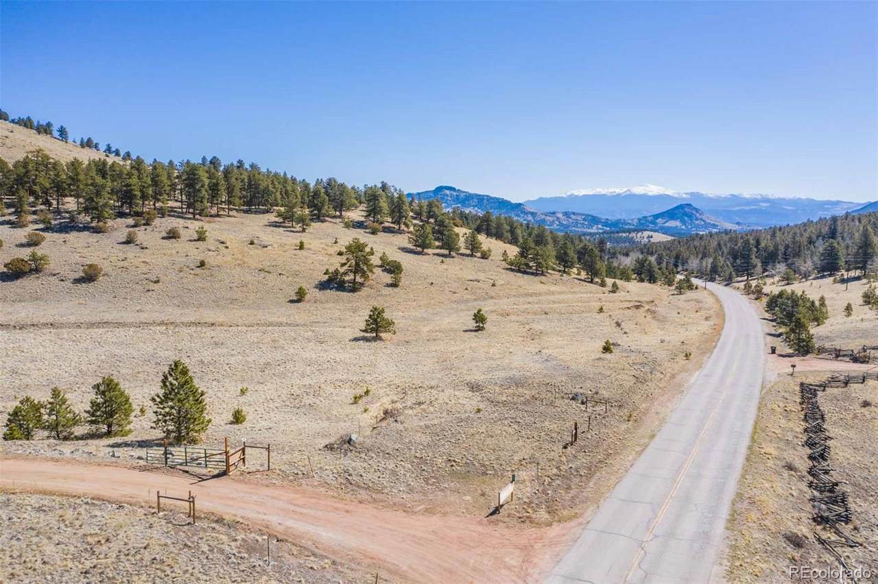 3771 County Rd 102 - Photo 1