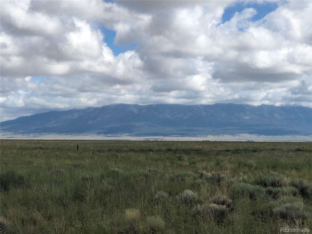 00 Valdez Road - Photo 1
