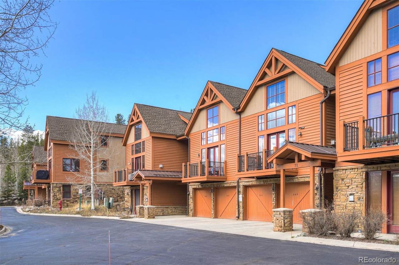 71 Antlers Gulch Road - Photo 1