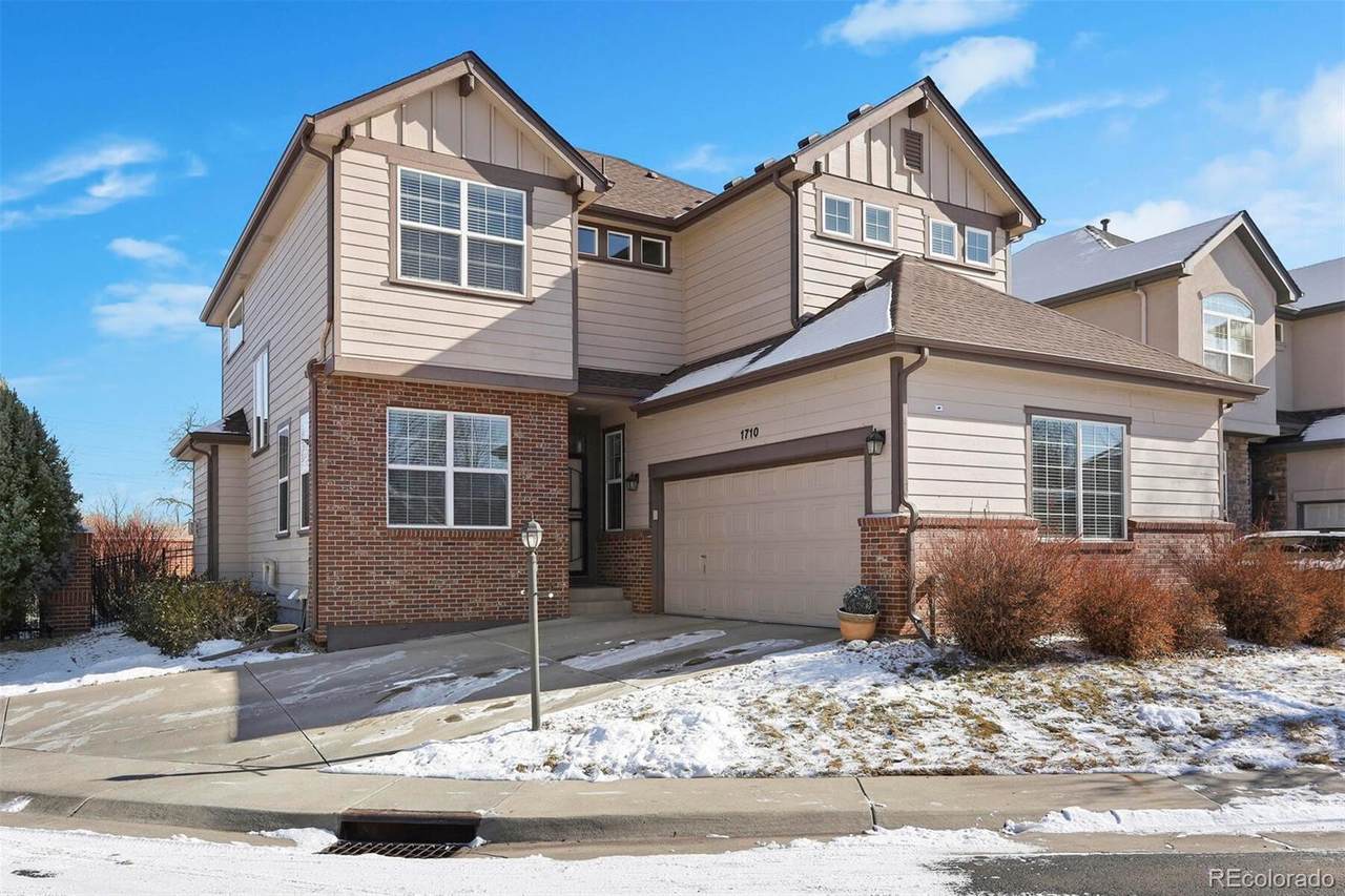 1710 Poplar Street - Photo 1