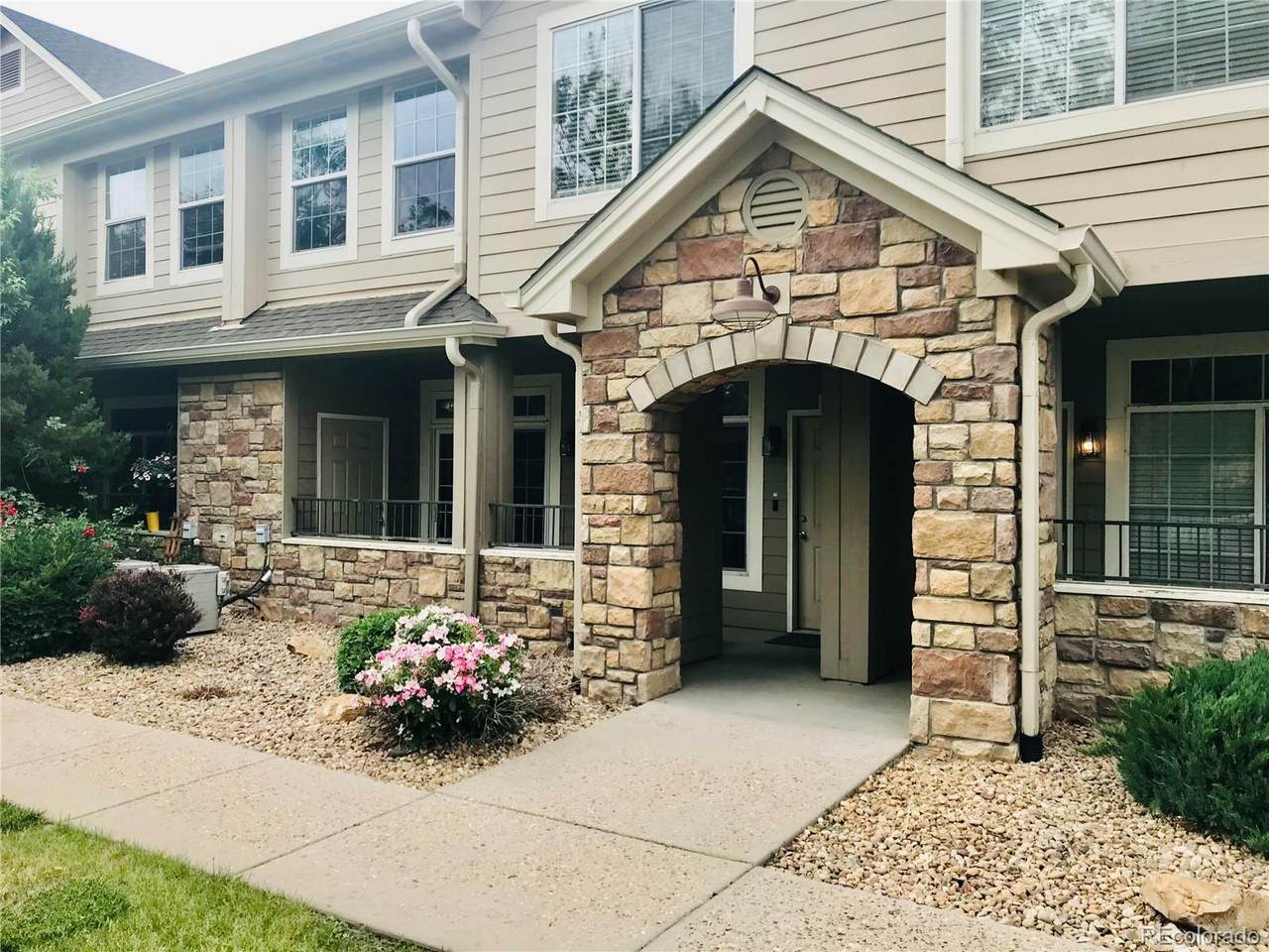 10050 Gunnison Place - Photo 1
