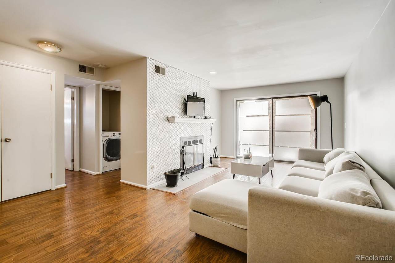 13950 Oxford Place - Photo 1
