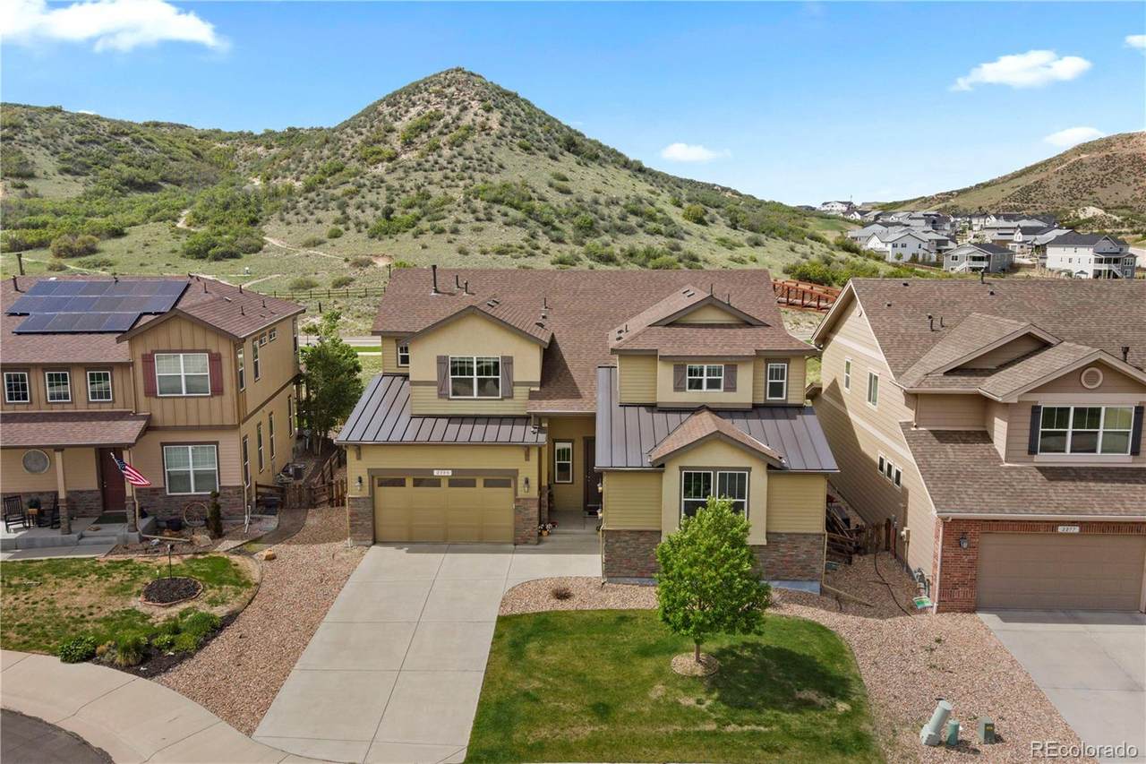 2305 Purple Finch Court - Photo 1