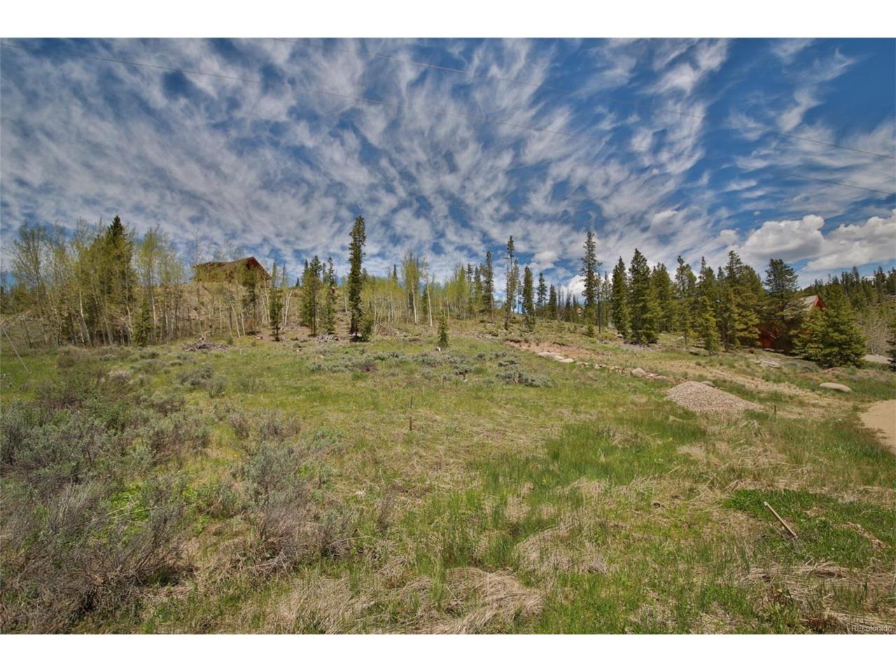 29 County Road 8564 - Photo 1