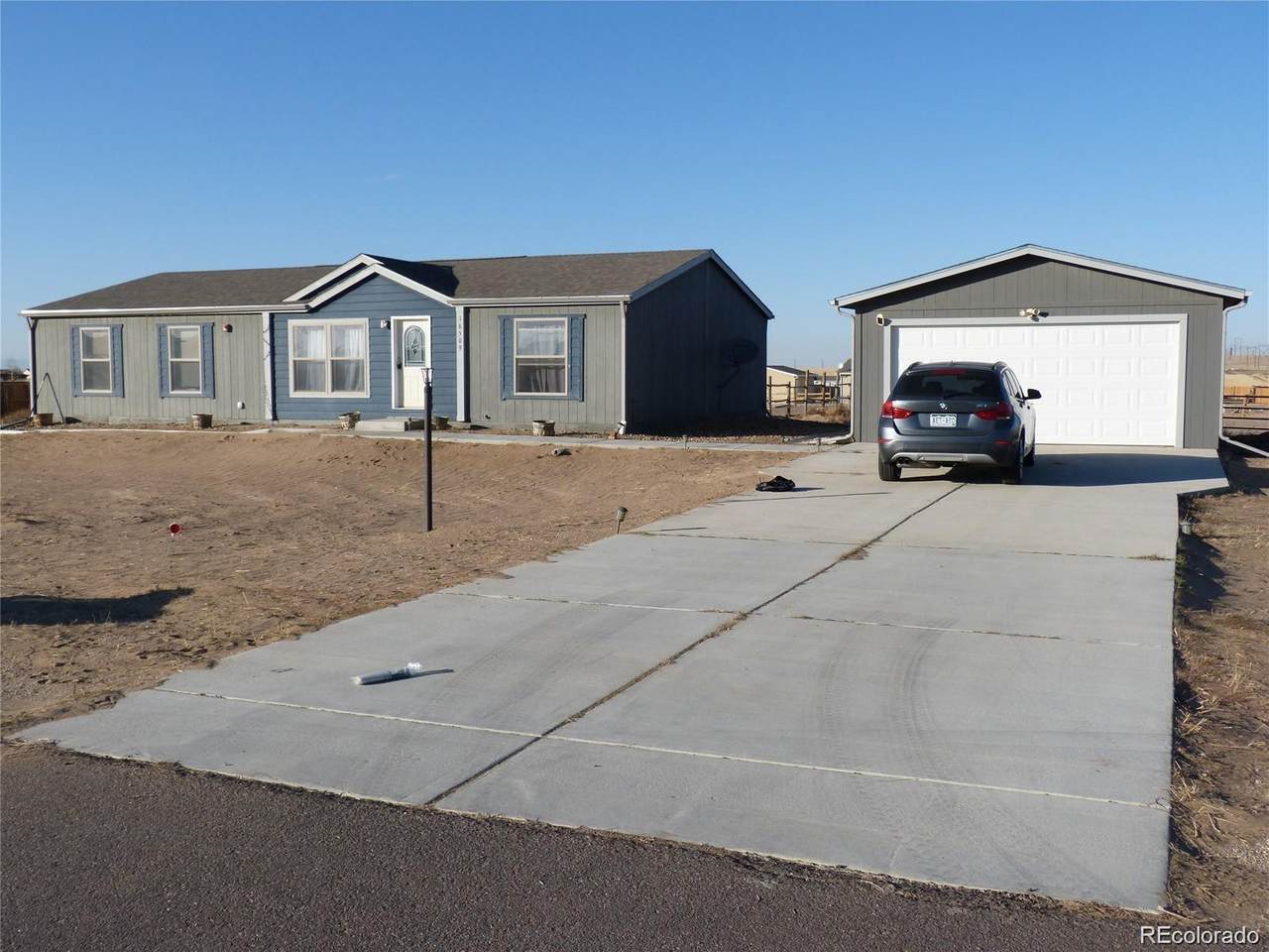 16509 Lamb Avenue - Photo 1