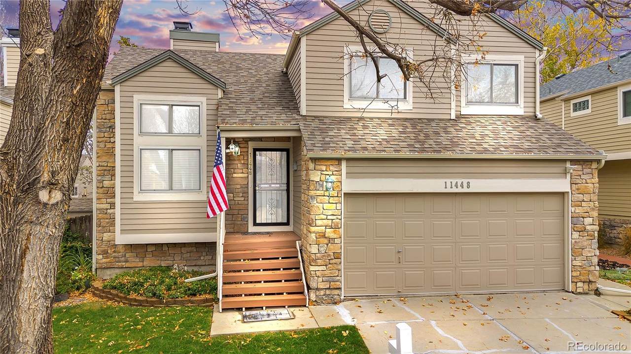 11448 King Way - Photo 1