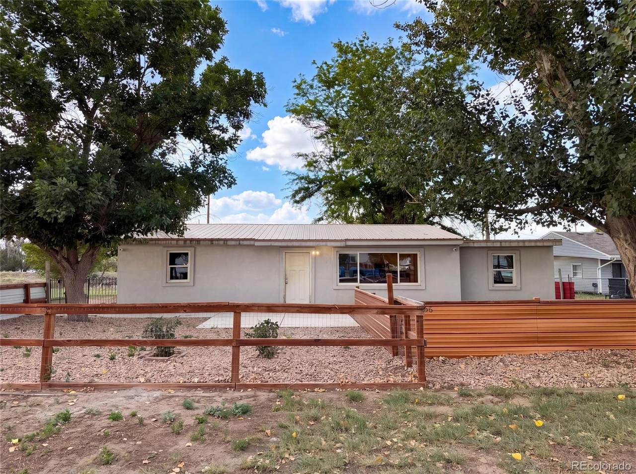 15967 Echo Road - Photo 1