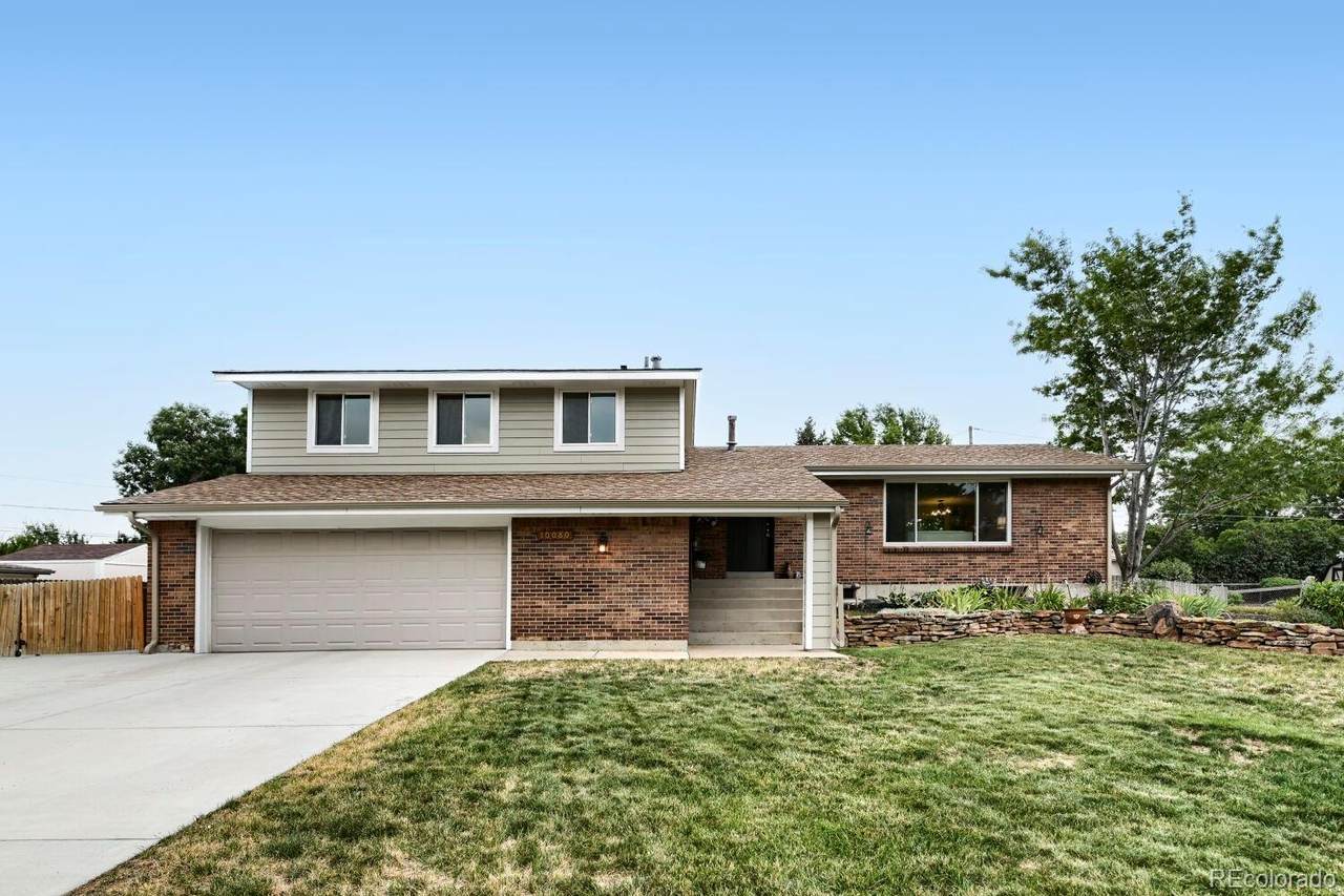 10080 Warren Drive - Photo 1